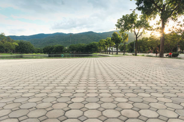 Reasons to Select Us for Your Driveway Paving Requirements in Haw River, NC